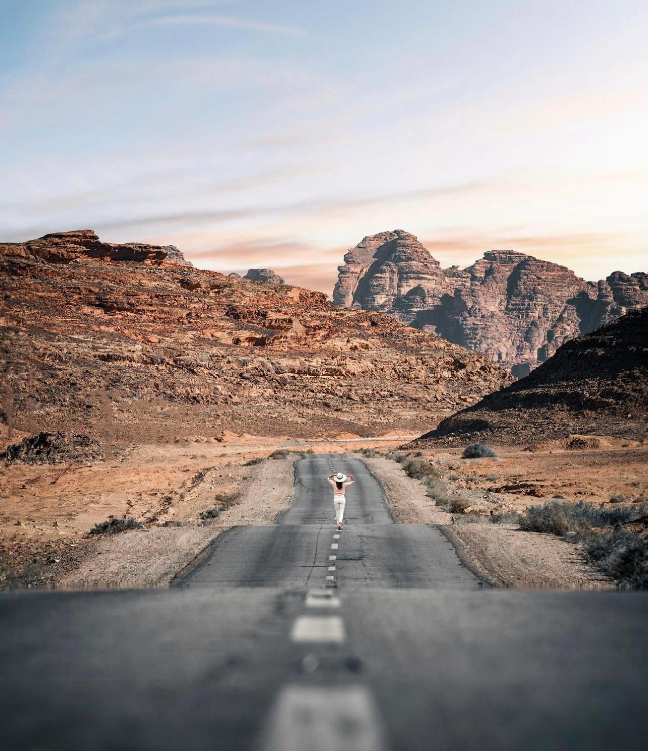 Rum Maria Luxury Camp & Bubble Rooms Wadi Rum Luaran gambar